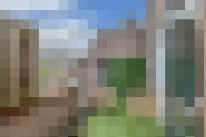 De Veste 17 69 Lelystad thumbnail 20