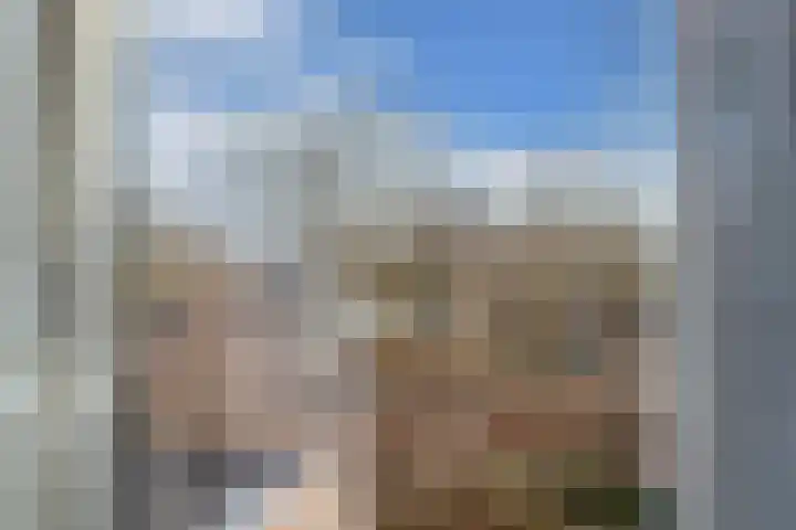 De Veste 17 69 Lelystad thumbnail 25
