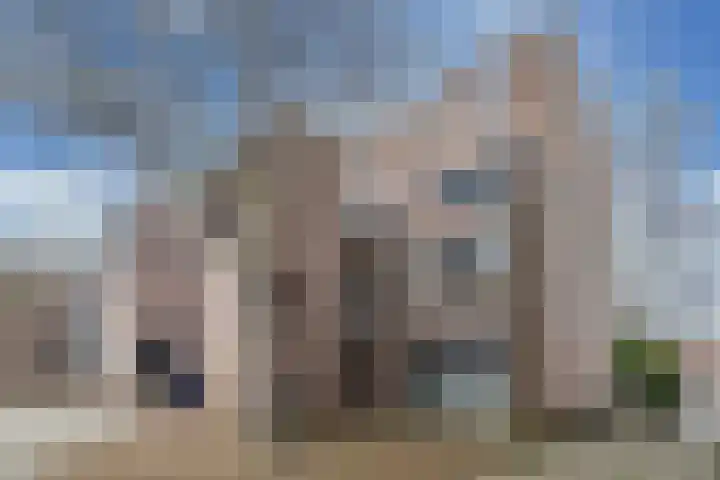 De Veste 17 69 Lelystad thumbnail 35