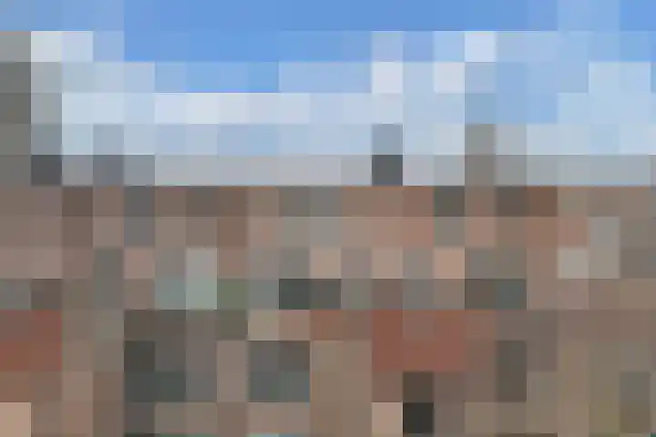De Veste 17 69 Lelystad thumbnail 37