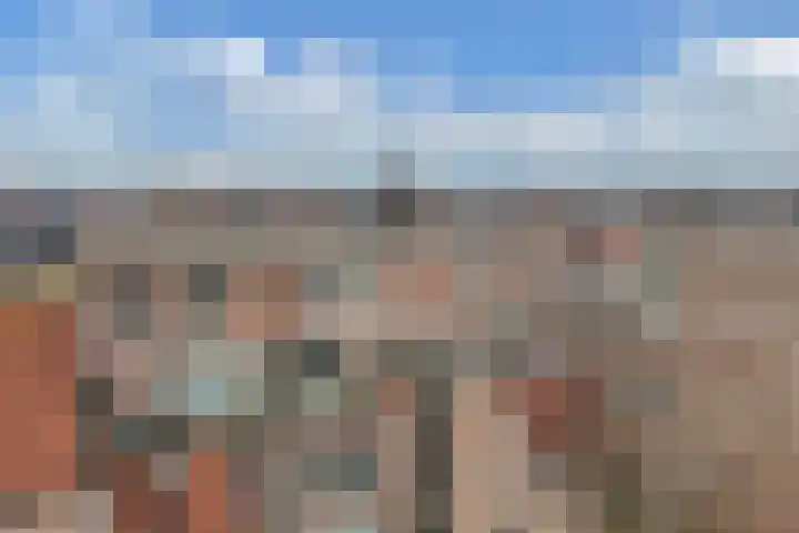 De Veste 17 69 Lelystad thumbnail 38