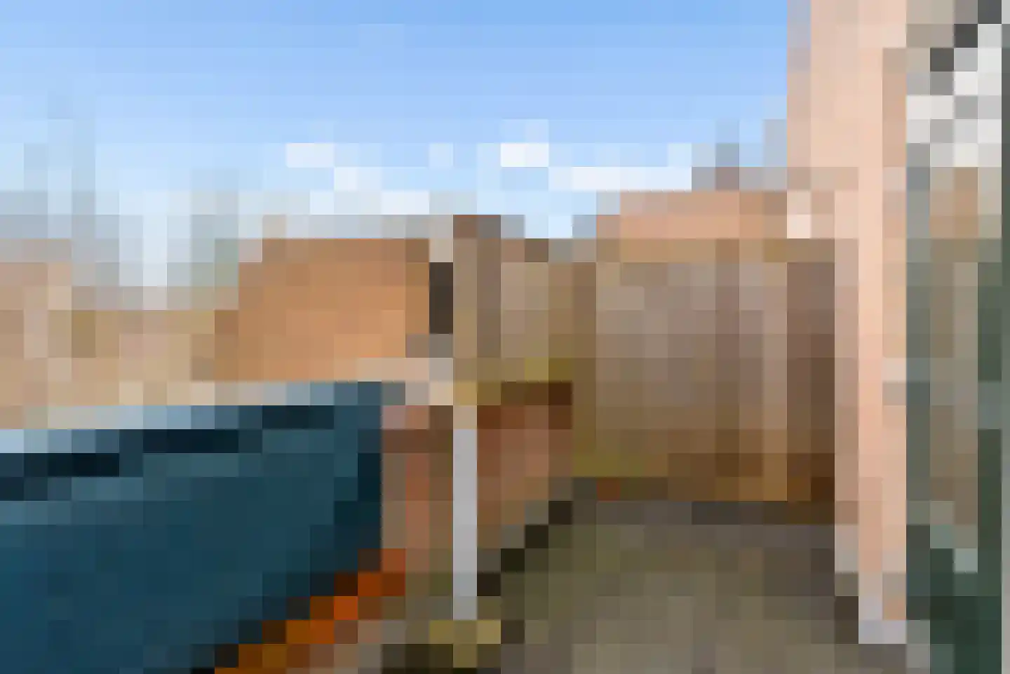De Veste 17 71 Lelystad thumbnail 29