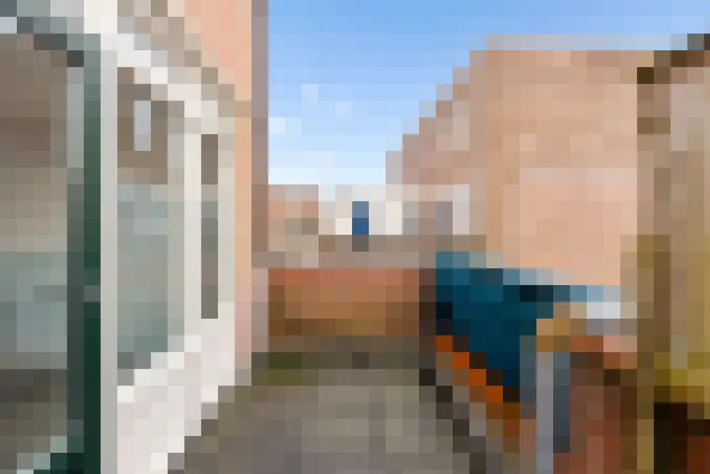 De Veste 17 71 Lelystad thumbnail 30