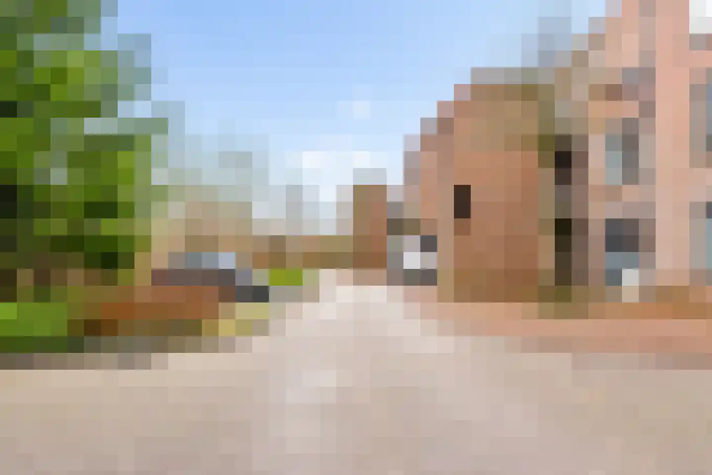 De Veste 17 71 Lelystad thumbnail 32