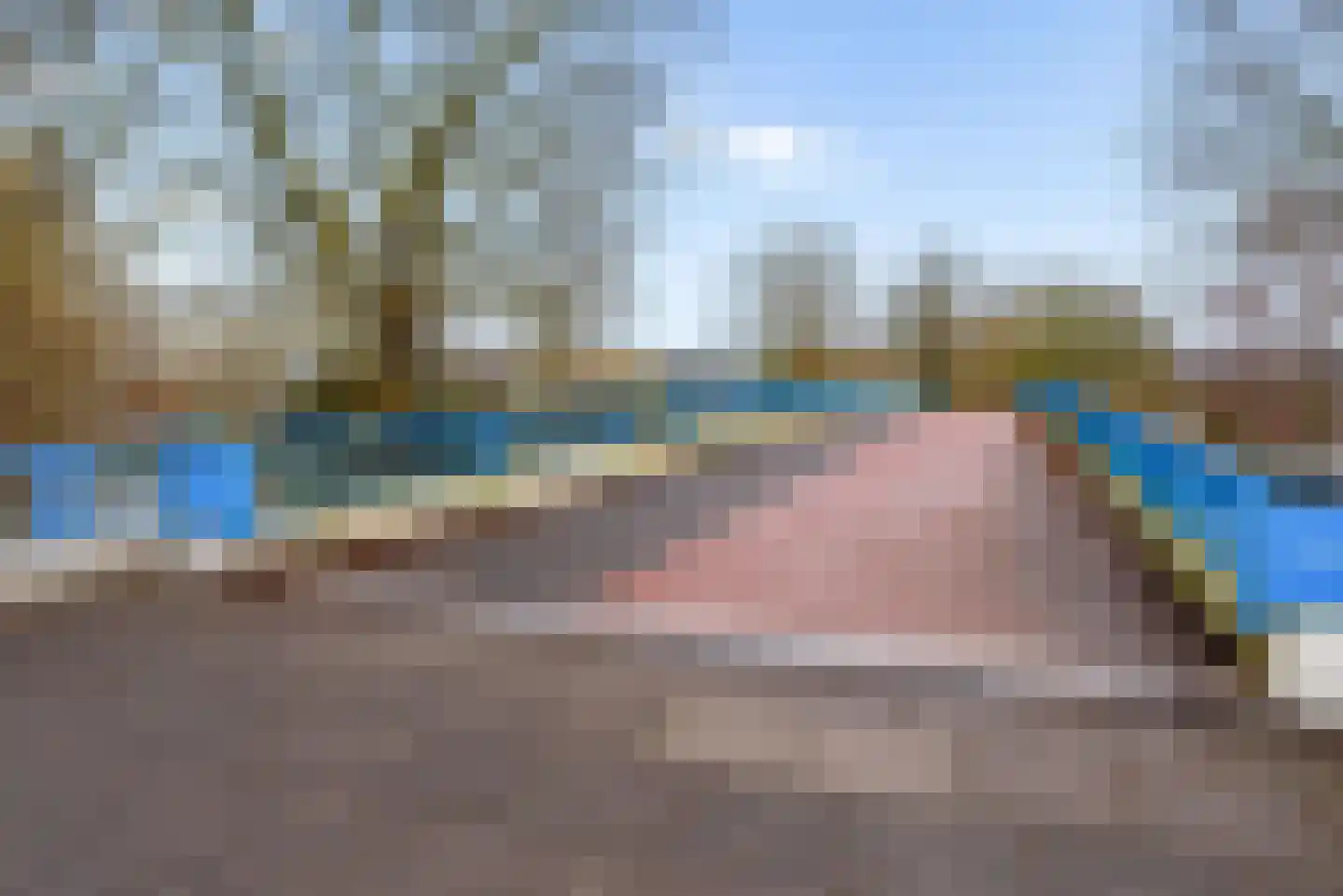 De Veste 17 71 Lelystad thumbnail 34
