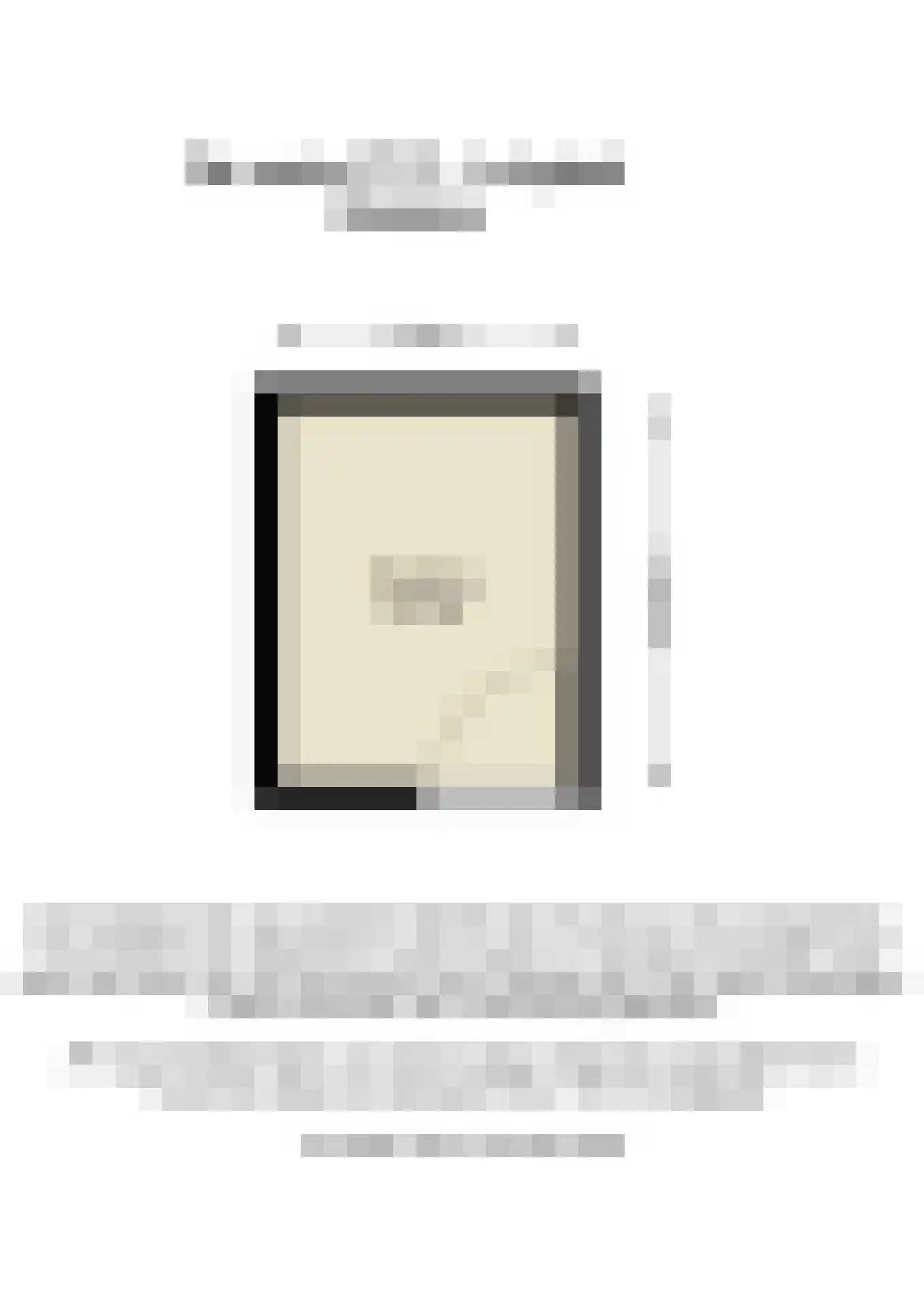 De Veste 17 71 Lelystad thumbnail 38