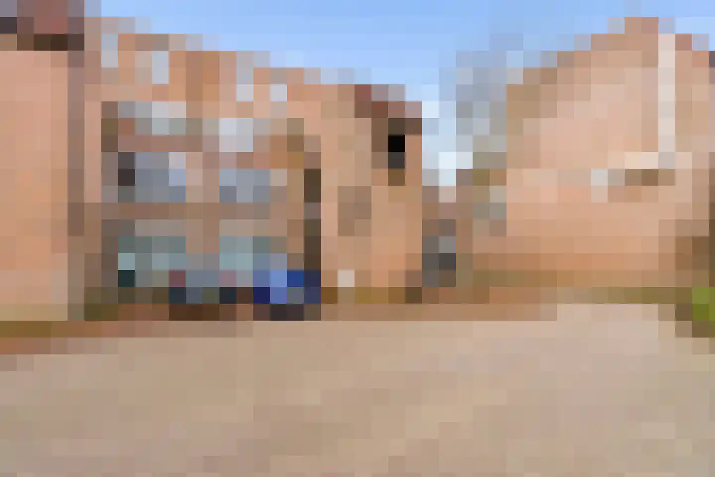 De Veste 17 71 Lelystad thumbnail 4