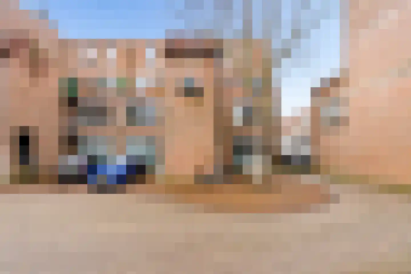 De Veste 17 71 Lelystad thumbnail 5