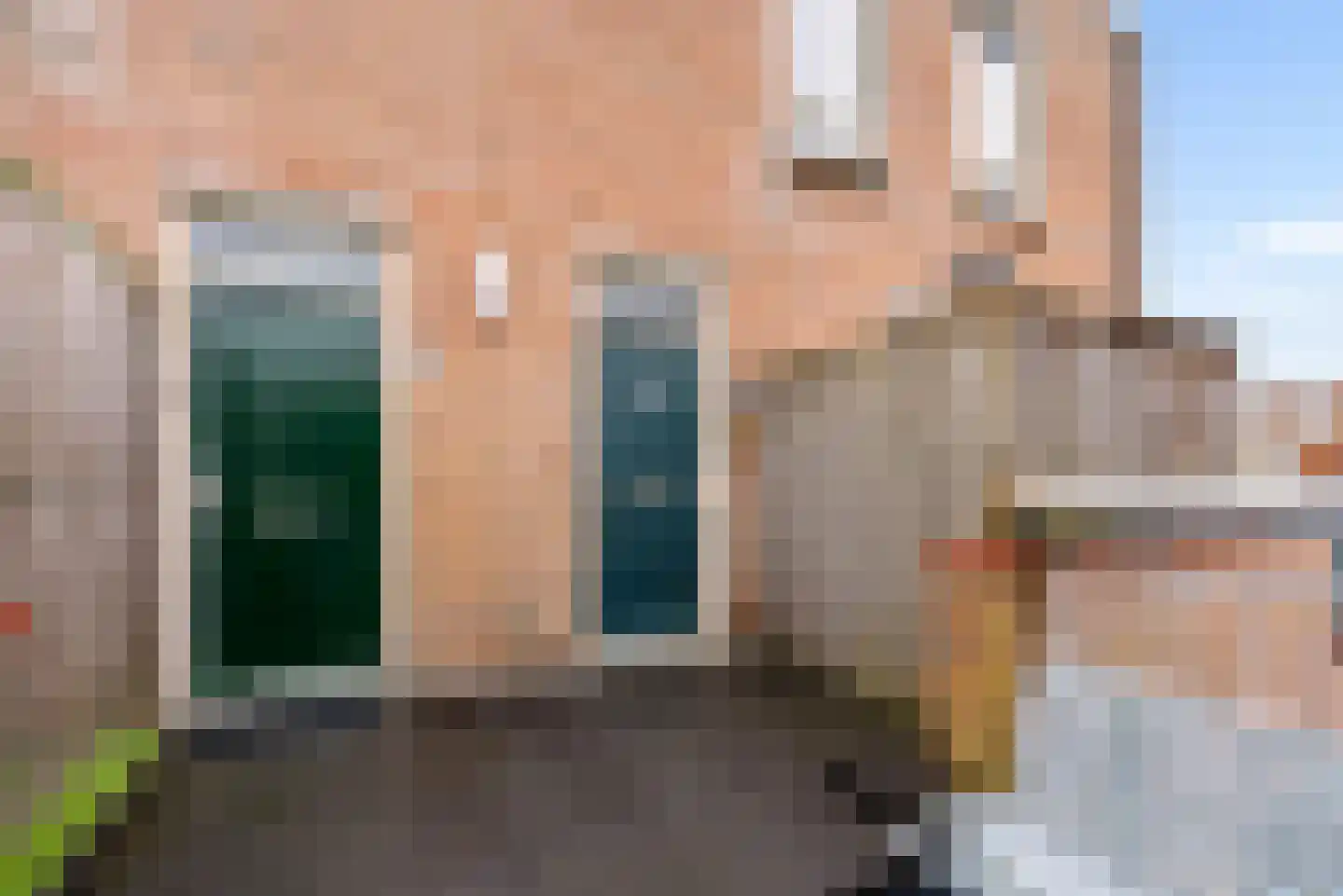 De Veste 17 71 Lelystad thumbnail 6