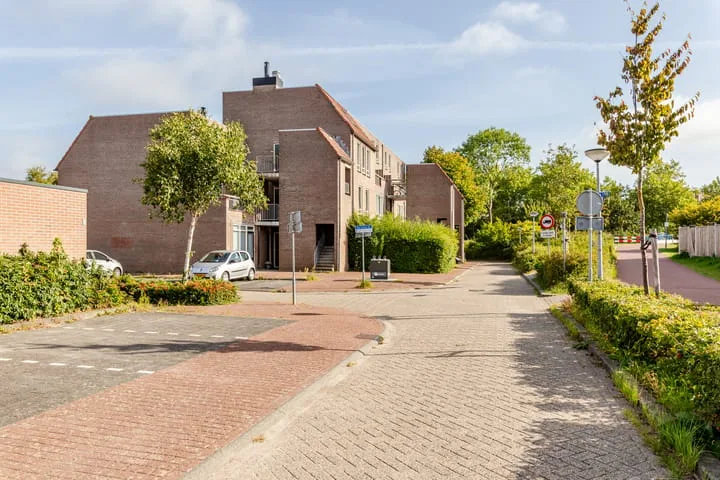 De Veste 17 74 Lelystad thumbnail 24