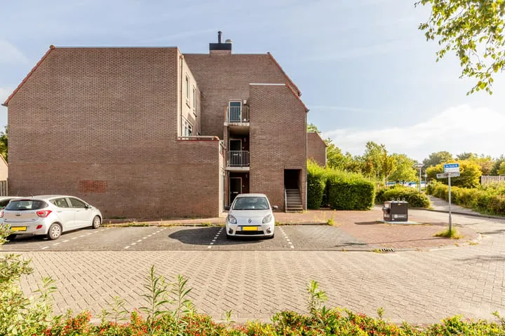 De Veste 17 74 Lelystad thumbnail 25