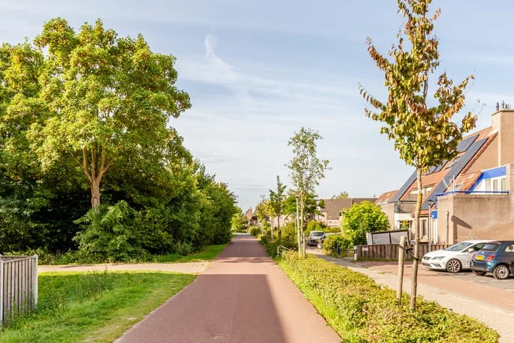 De Veste 17 74 Lelystad thumbnail 26