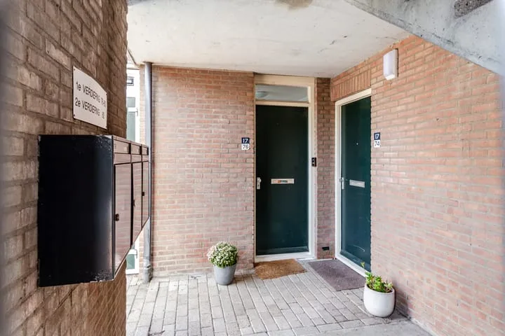 De Veste 17 74 Lelystad thumbnail 7