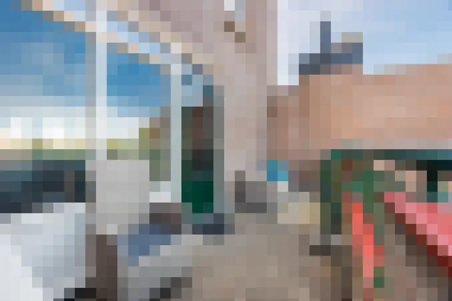 De Veste 17 82 Lelystad thumbnail 13