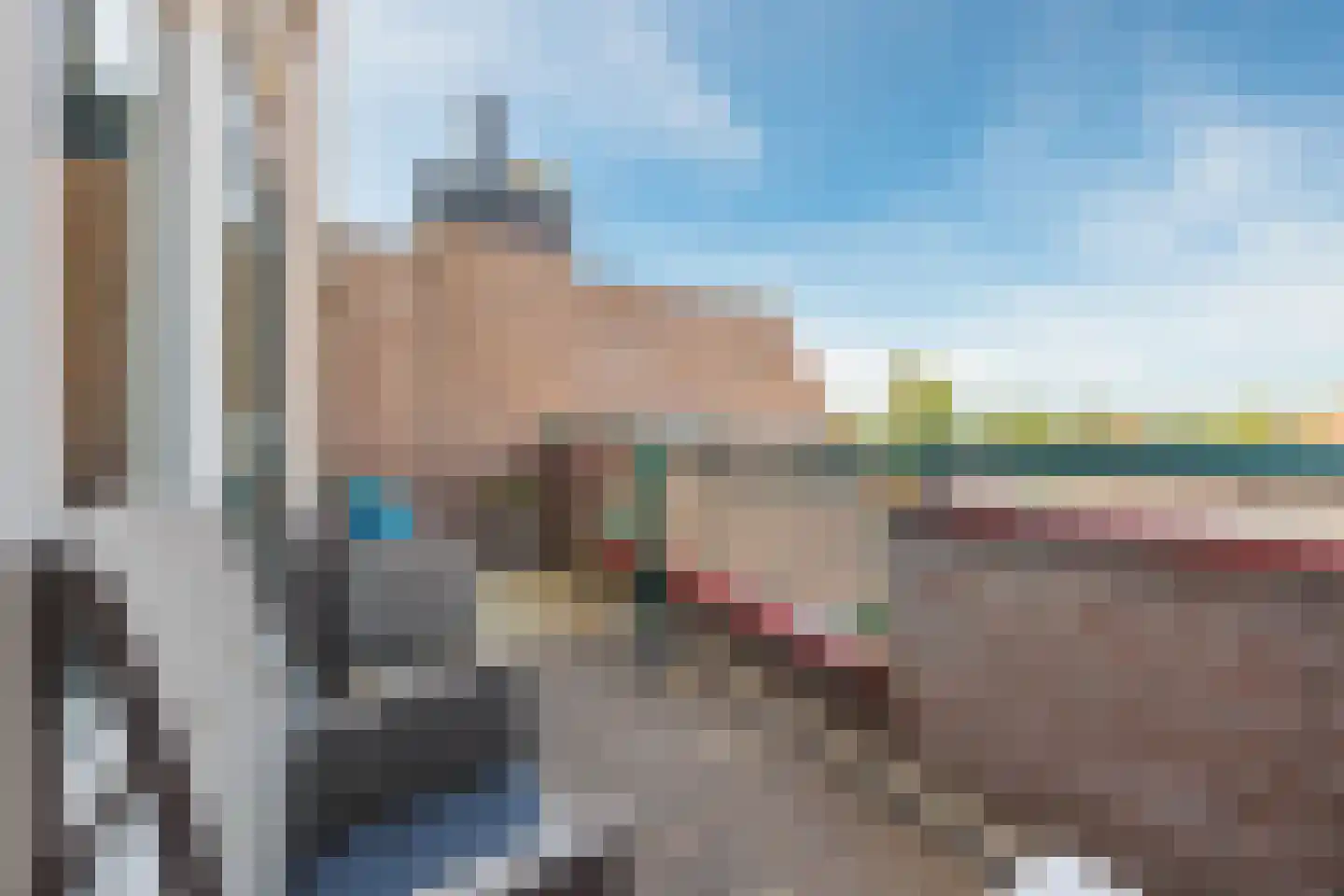 De Veste 17 82 Lelystad thumbnail 14
