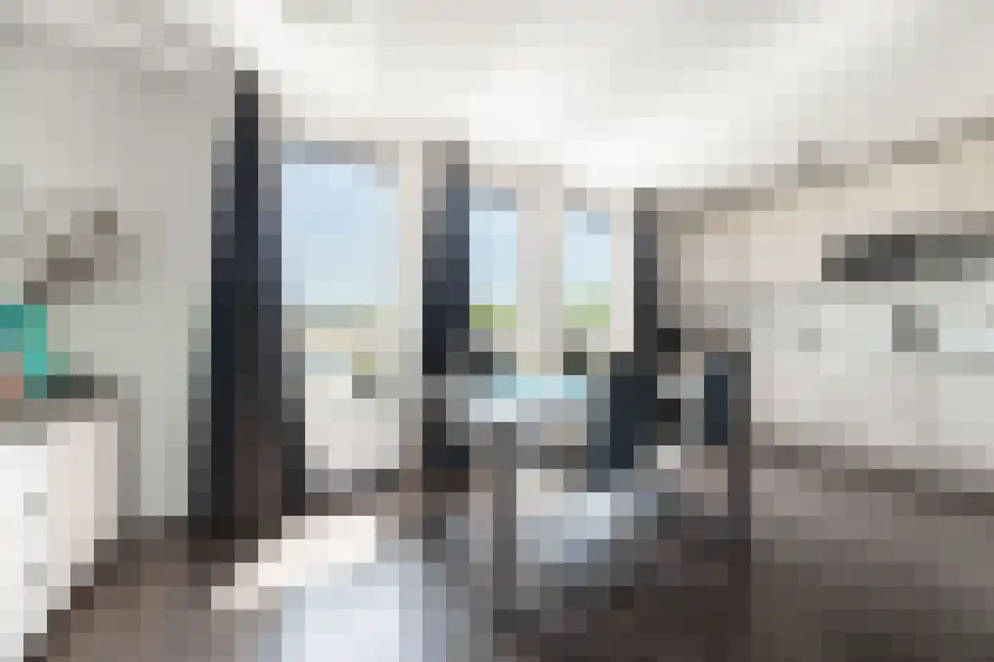 De Veste 17 82 Lelystad thumbnail 16