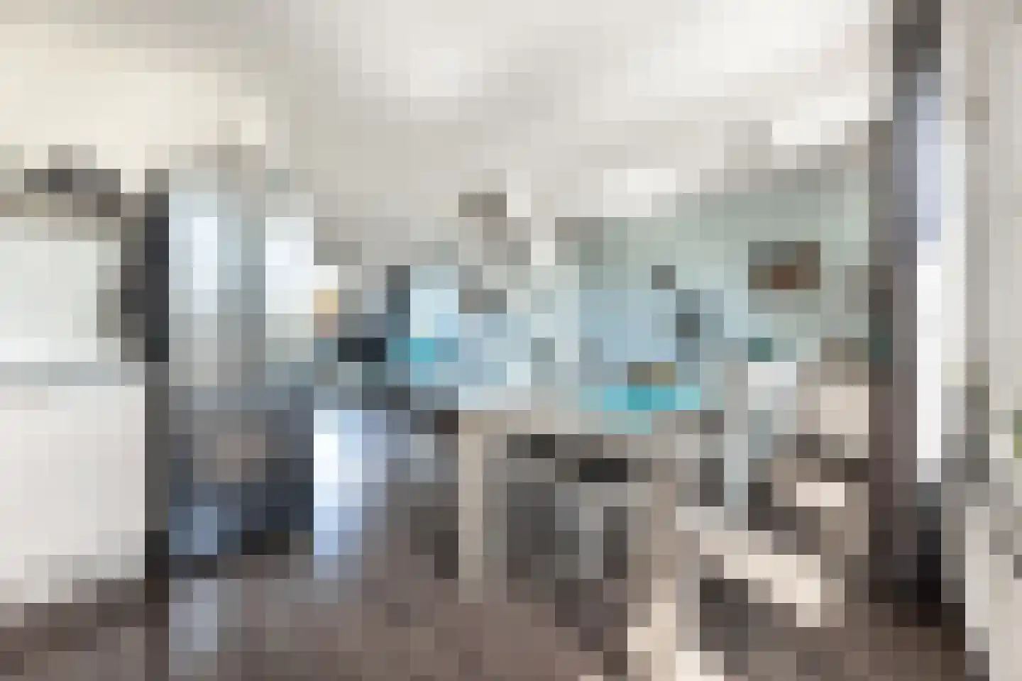 De Veste 17 82 Lelystad thumbnail 18