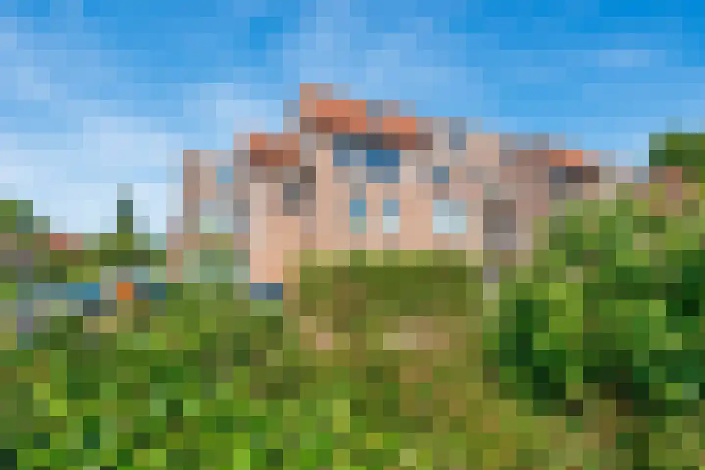 De Veste 17 82 Lelystad thumbnail 26