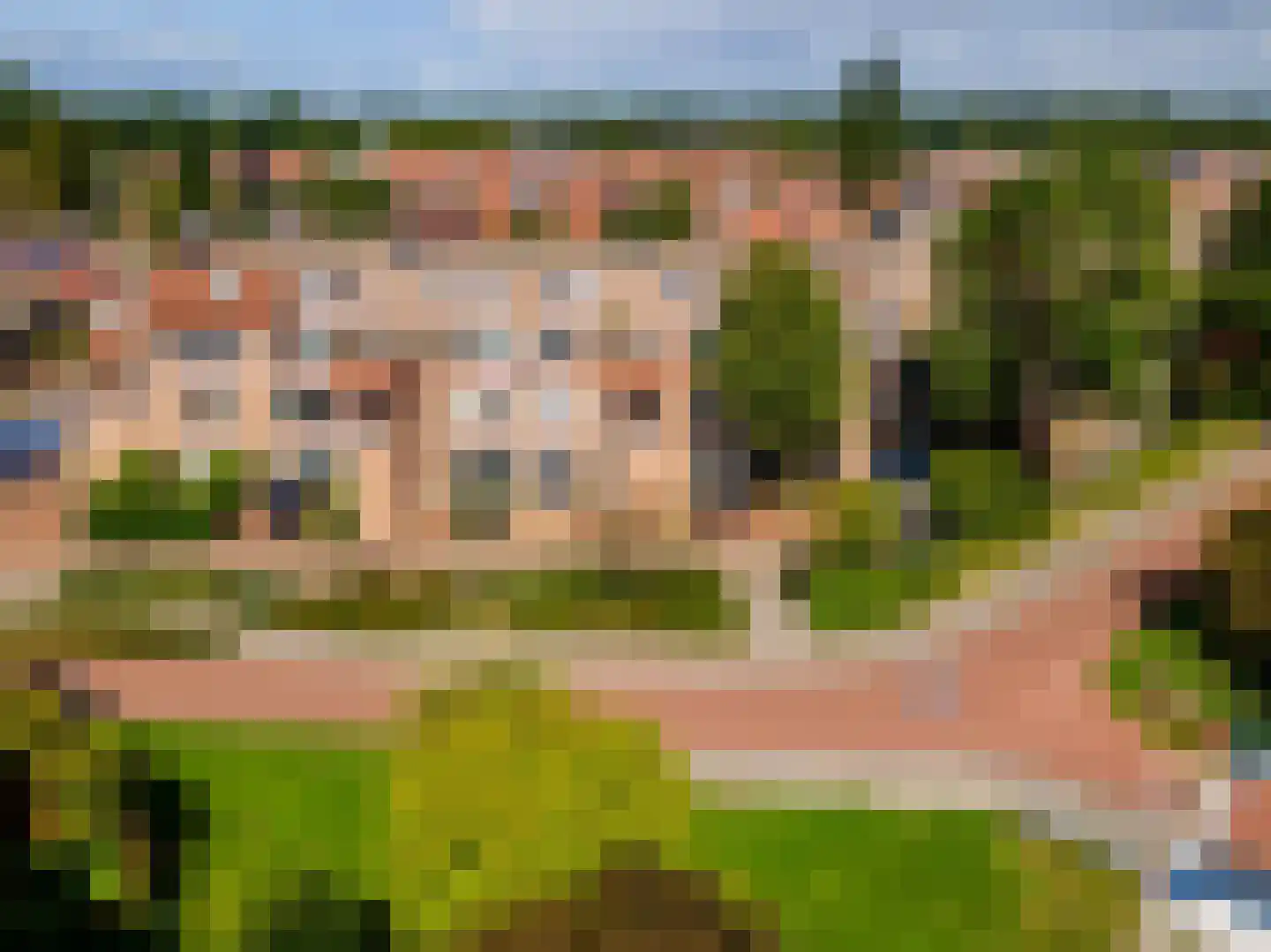 De Veste 17 82 Lelystad thumbnail 5