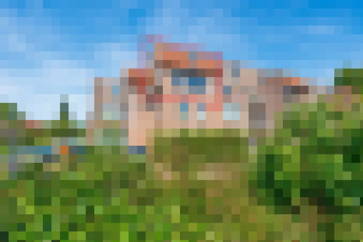 De Veste 17 82 Lelystad thumbnail 6