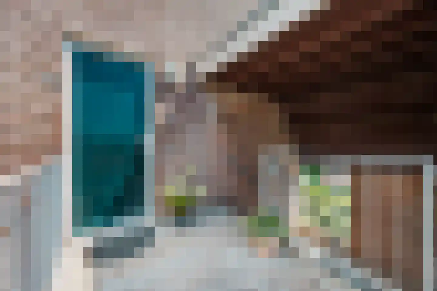 De Veste 17 82 Lelystad thumbnail 7