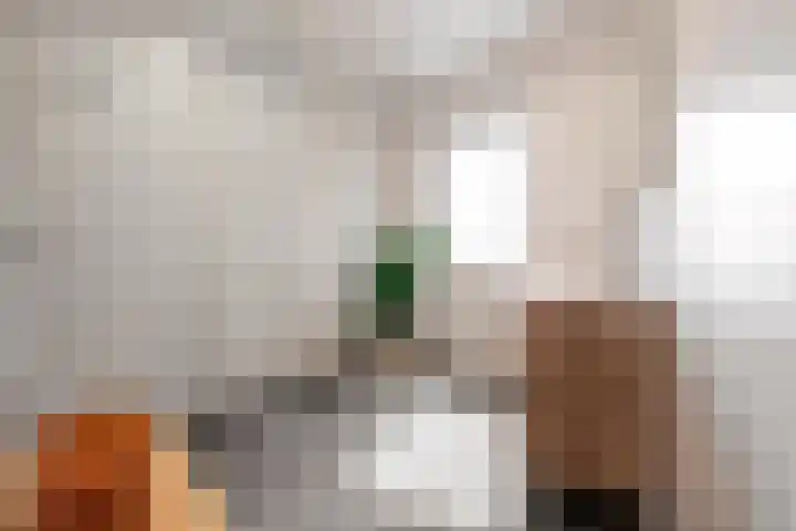 De Veste 18 20 Lelystad thumbnail 20