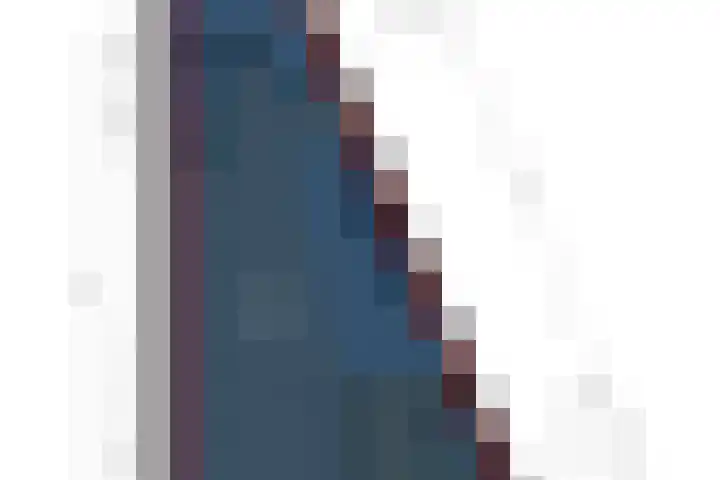 De Veste 18 20 Lelystad thumbnail 37