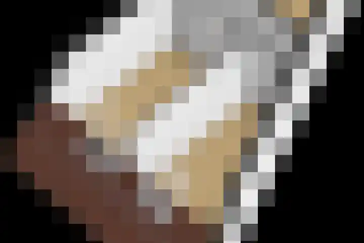 De Veste 18 20 Lelystad thumbnail 39
