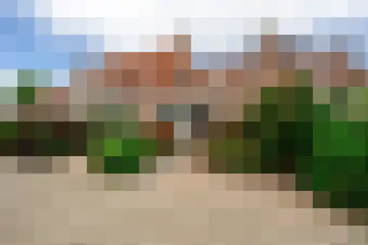 De Veste 18 20 Lelystad thumbnail 4