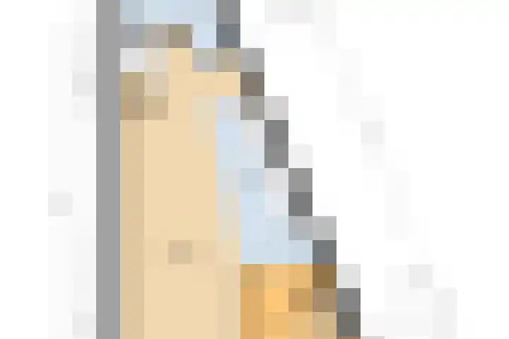 De Veste 18 20 Lelystad thumbnail 41