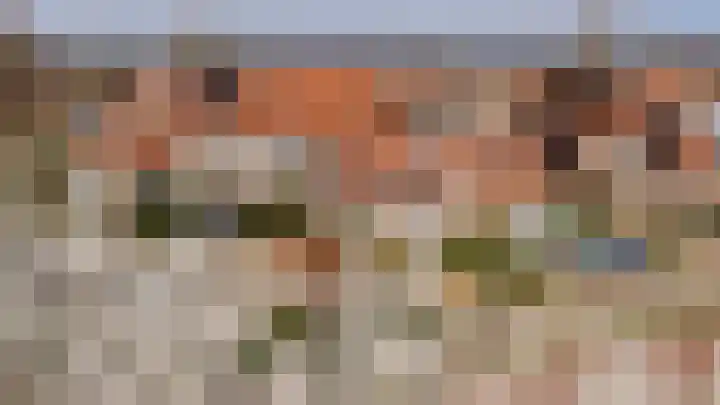 De Veste 18 20 Lelystad thumbnail 42