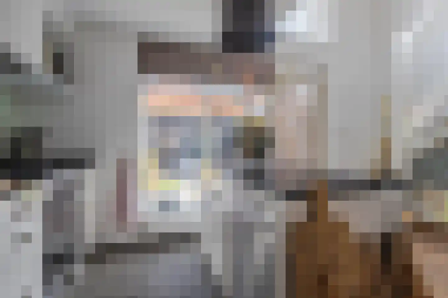 De Veste 19 Arnhem thumbnail 11