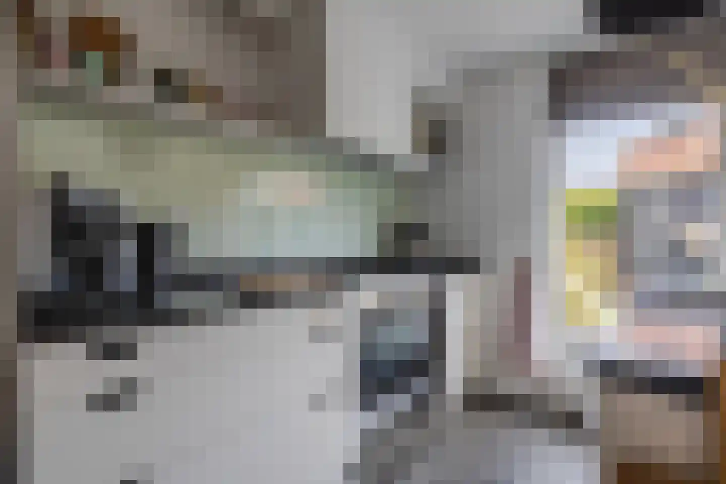 De Veste 19 Arnhem thumbnail 12