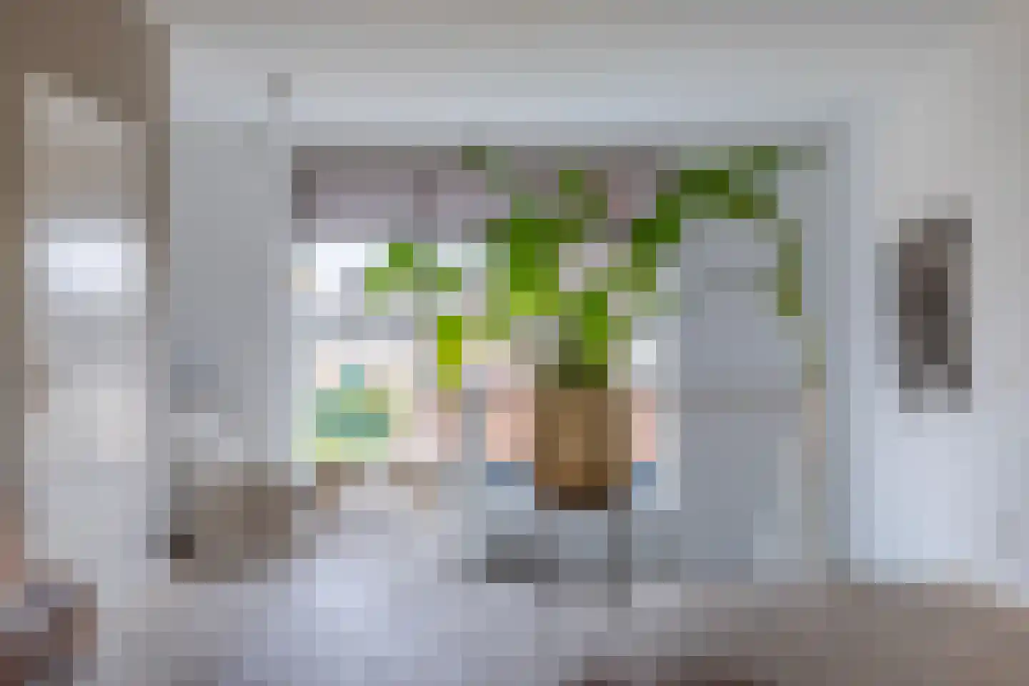 De Veste 19 Arnhem thumbnail 18