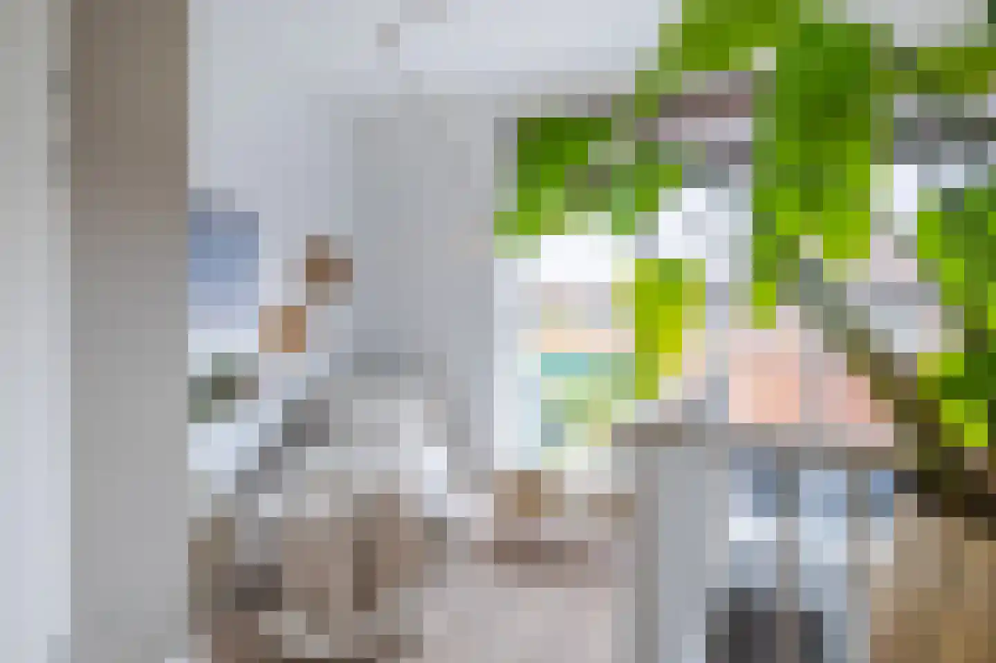 De Veste 19 Arnhem thumbnail 20