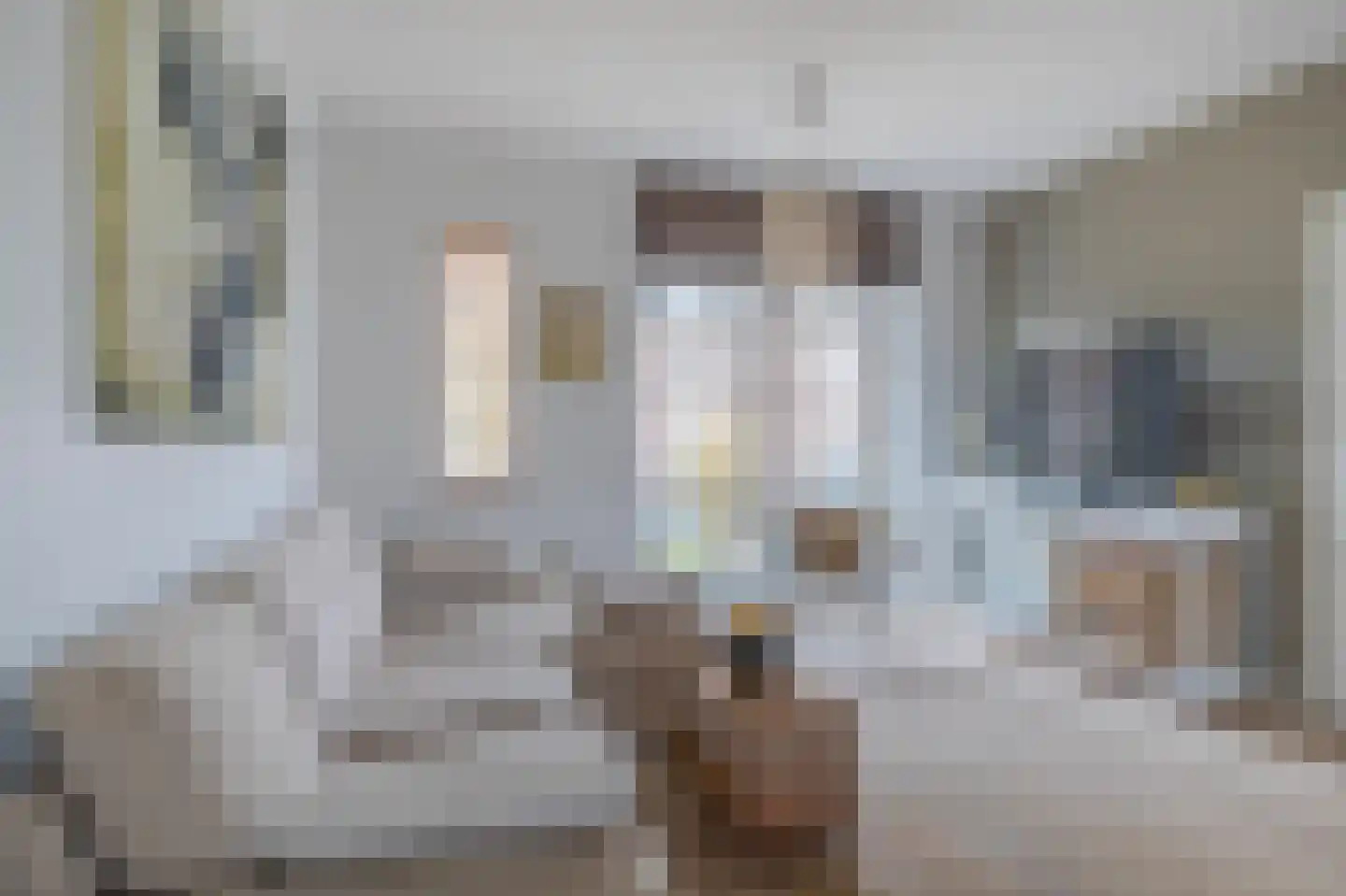 De Veste 19 Arnhem thumbnail 22