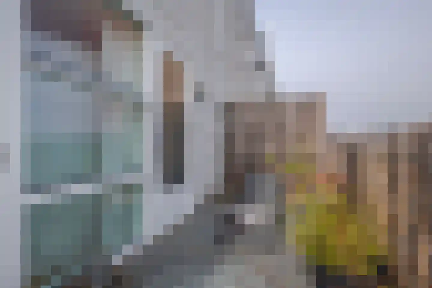 De Veste 19 Arnhem thumbnail 27