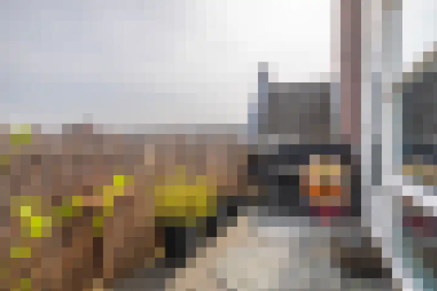 De Veste 19 Arnhem thumbnail 28