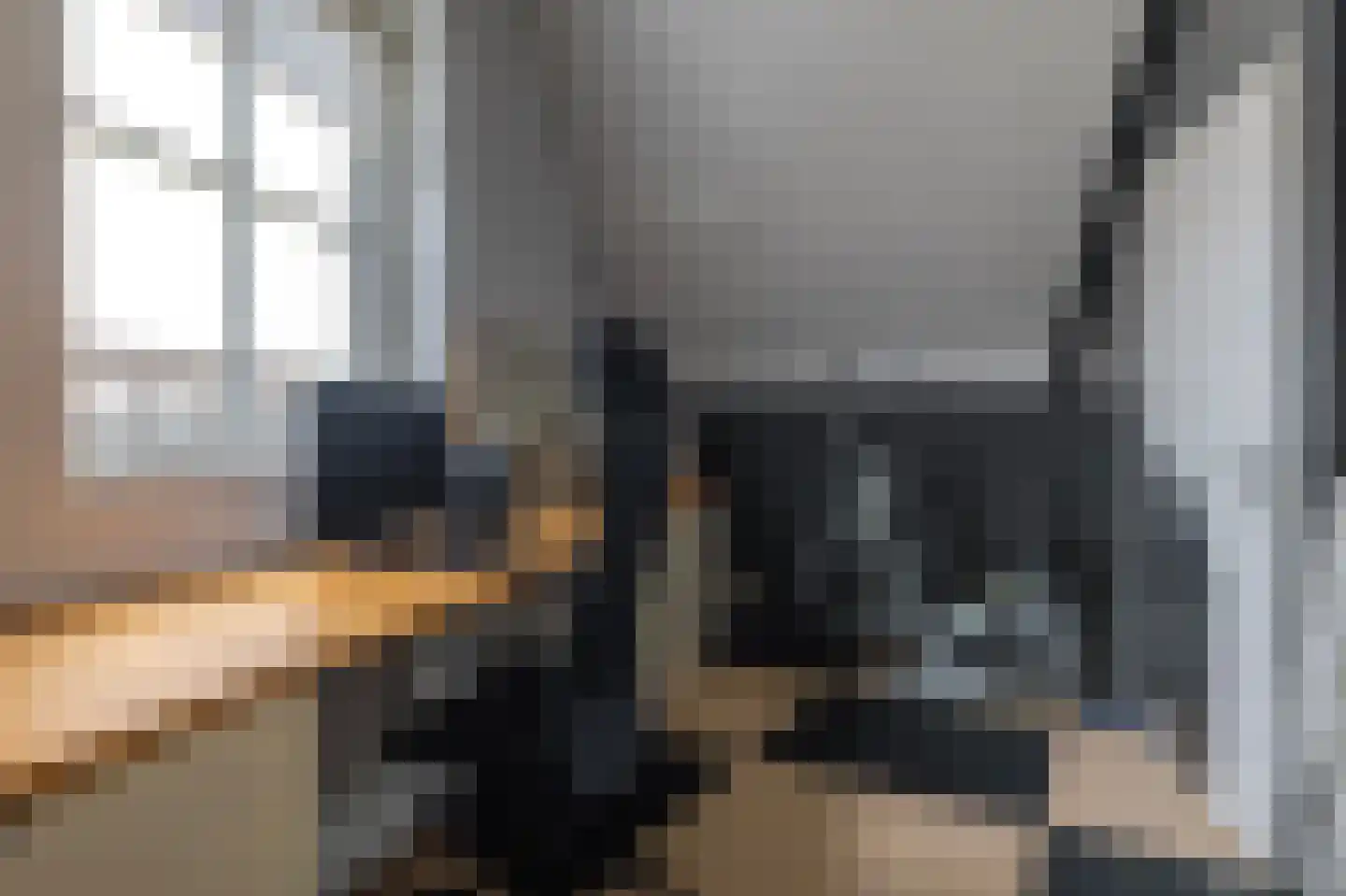 De Veste 19 Arnhem thumbnail 32