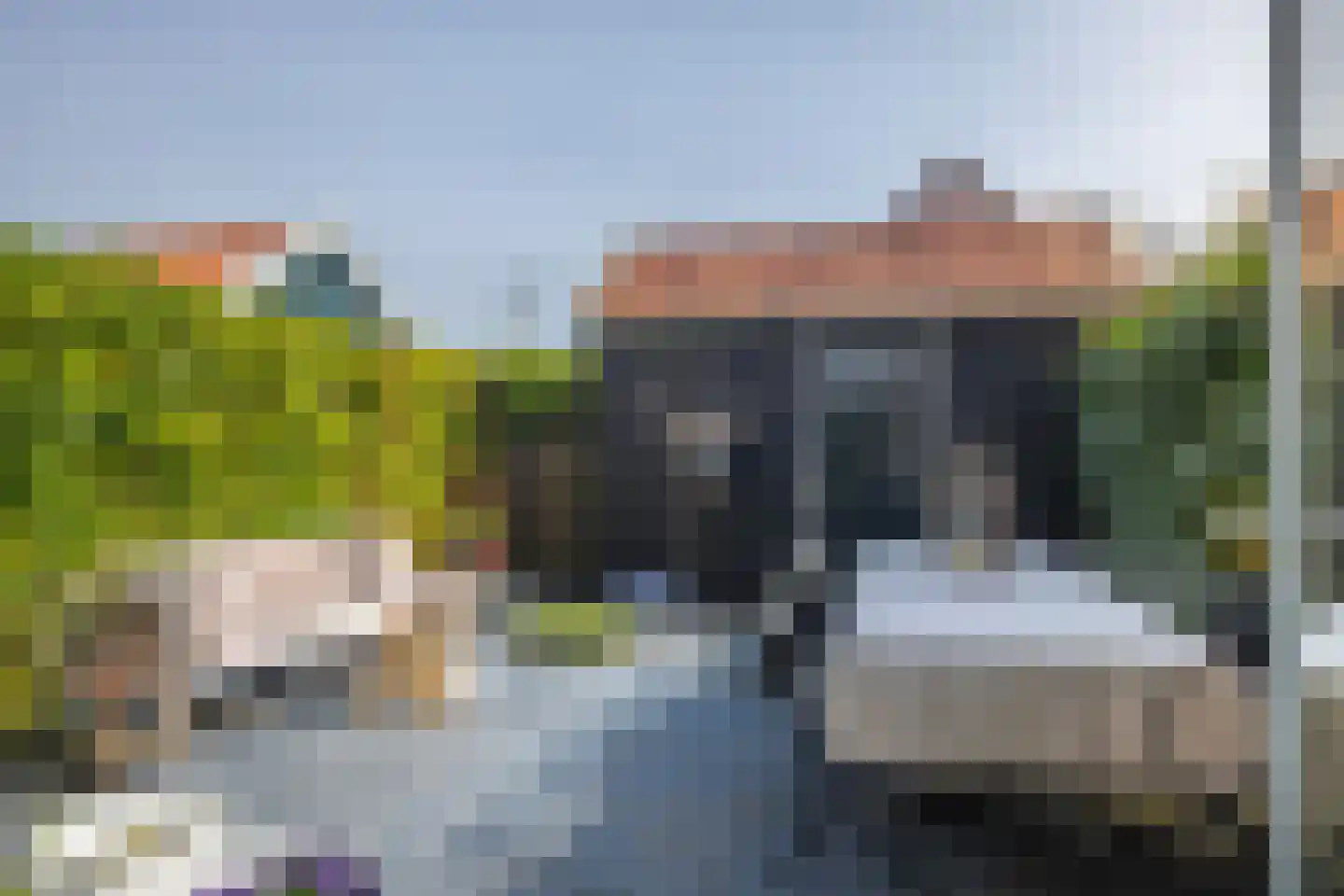 De Veste 19 Arnhem thumbnail 35