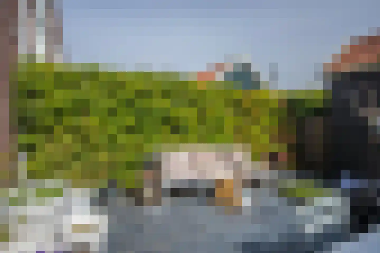 De Veste 19 Arnhem thumbnail 36