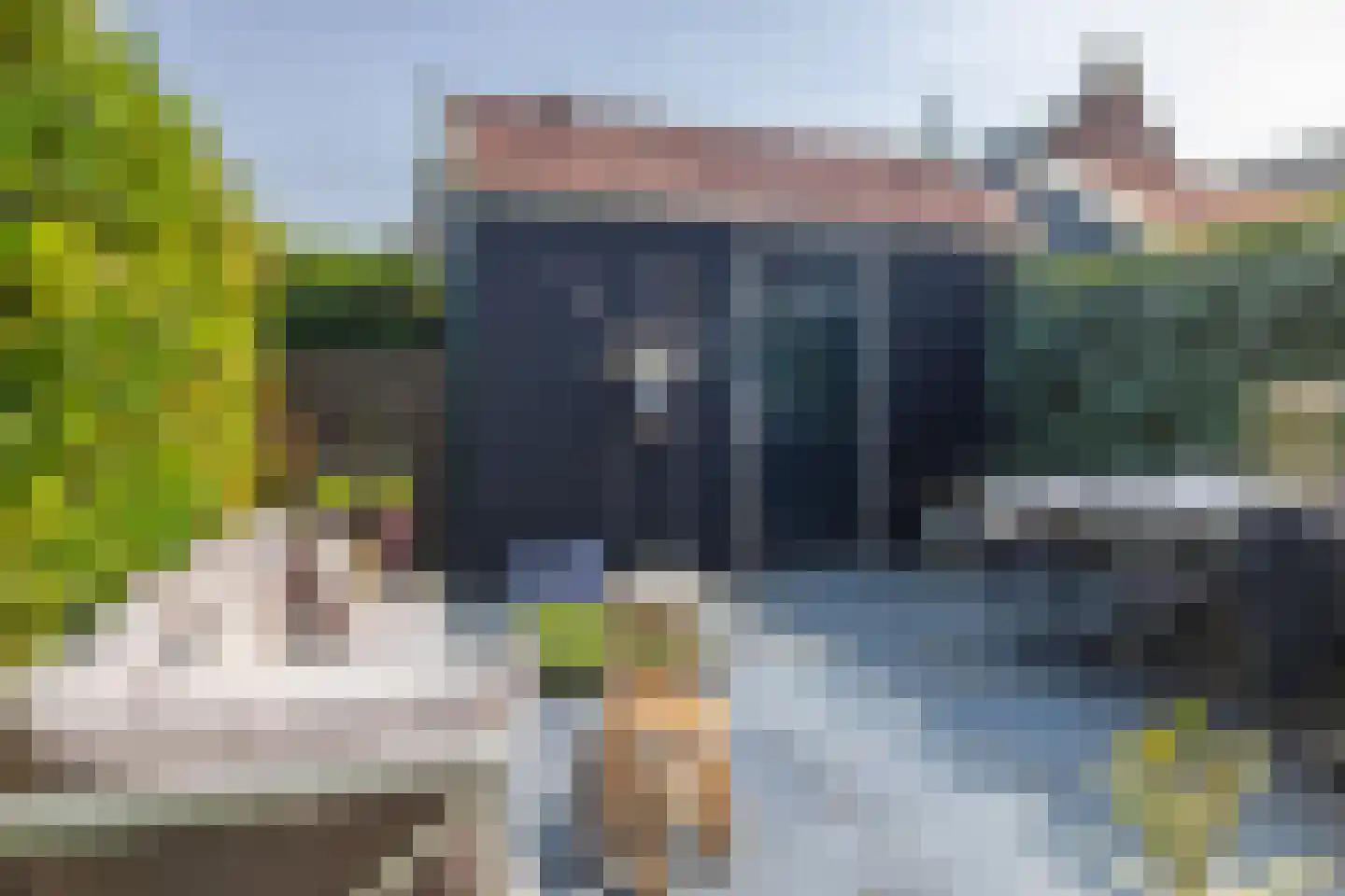 De Veste 19 Arnhem thumbnail 37