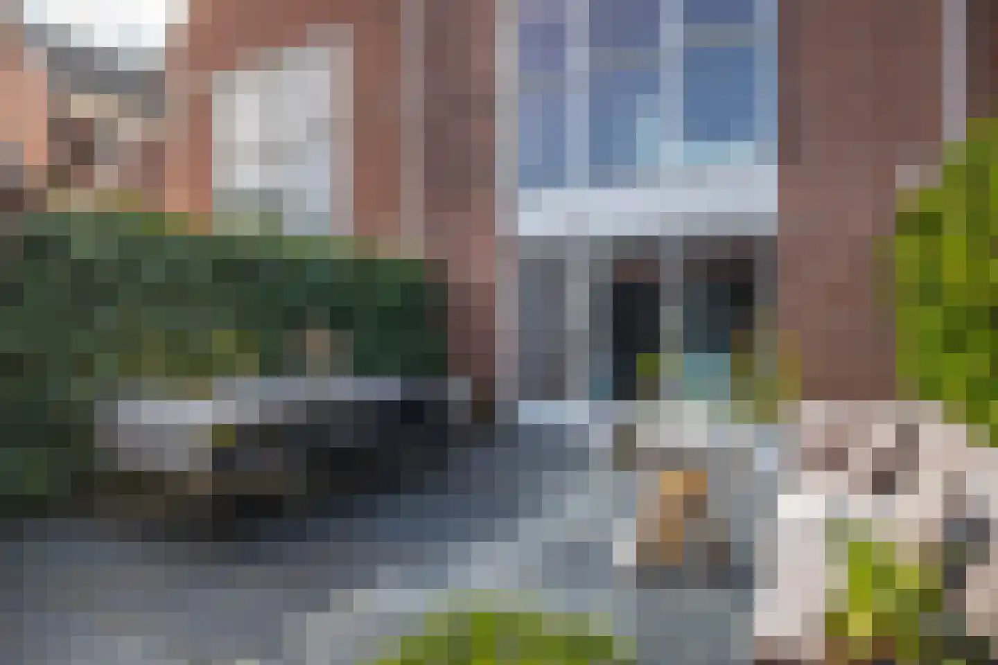 De Veste 19 Arnhem thumbnail 38