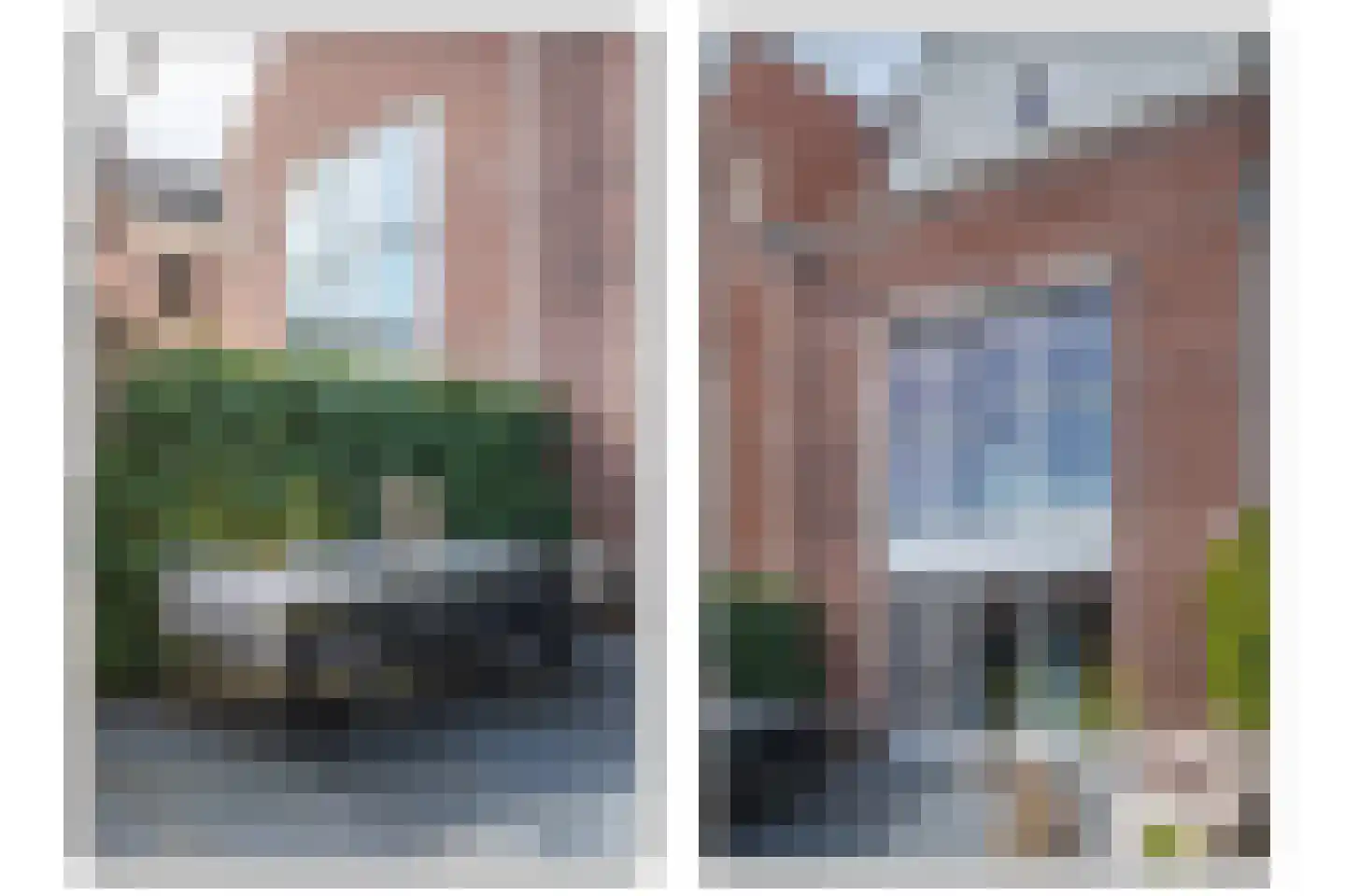 De Veste 19 Arnhem thumbnail 39
