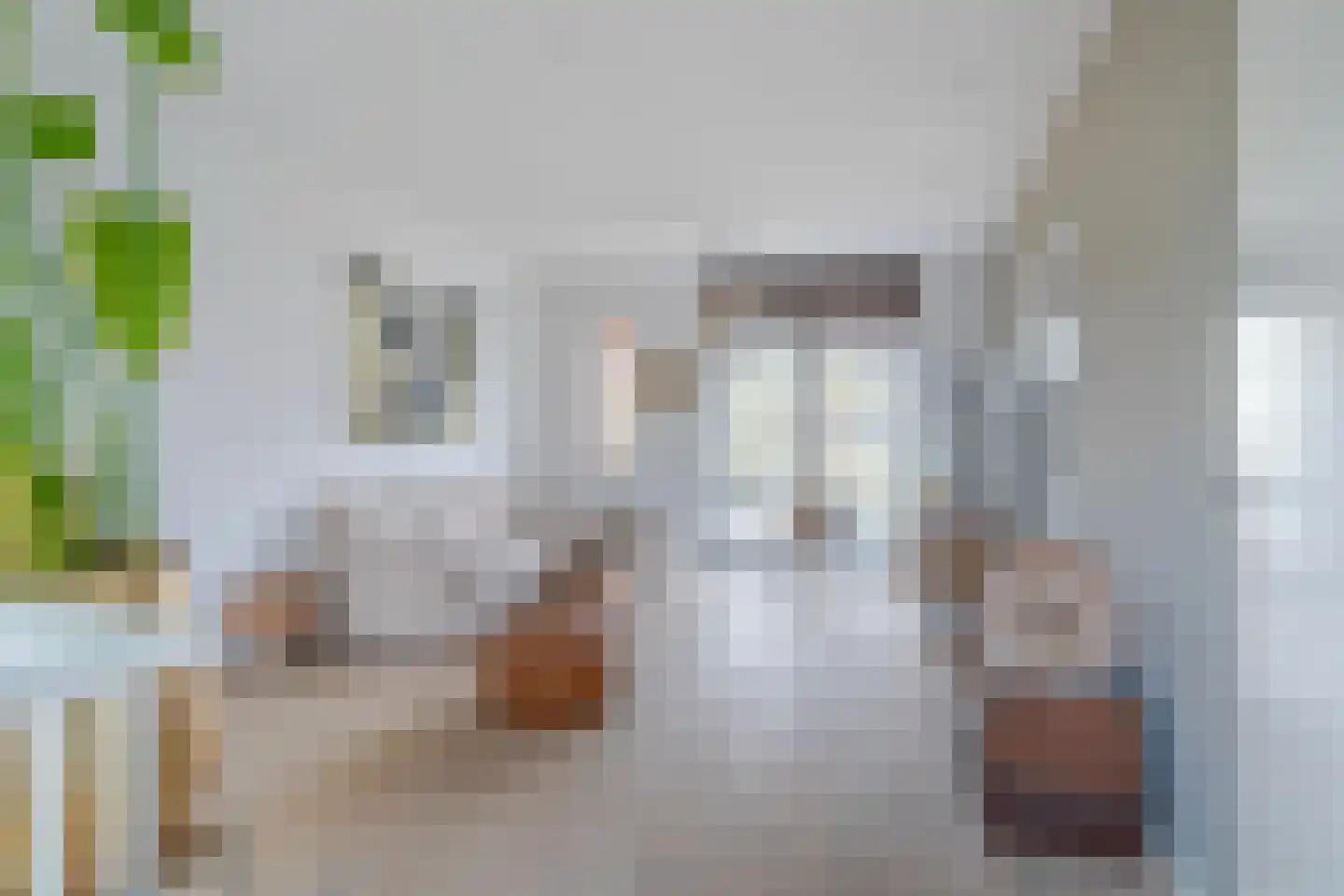 De Veste 19 Arnhem thumbnail 4