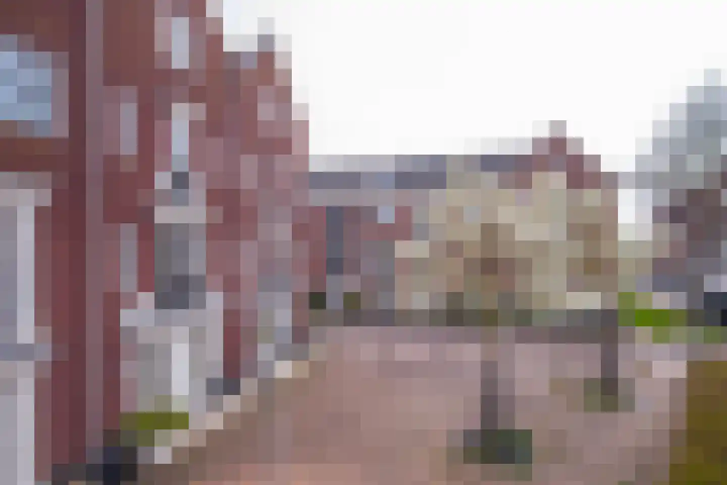 De Veste 19 Arnhem thumbnail 40