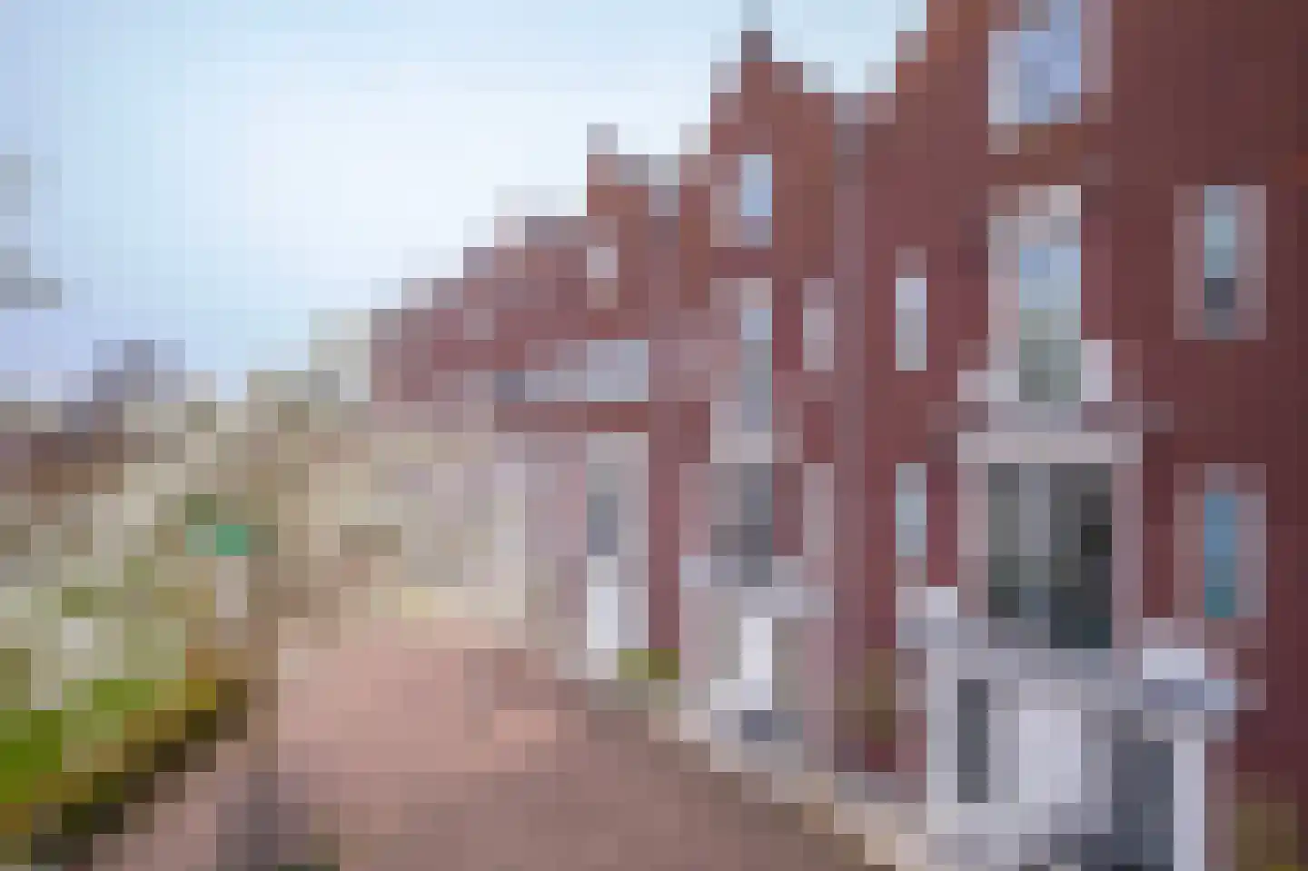 De Veste 19 Arnhem thumbnail 41