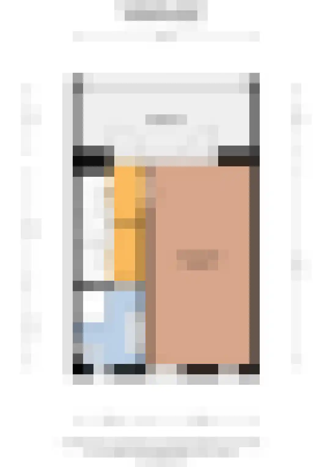 De Veste 19 Arnhem thumbnail 44