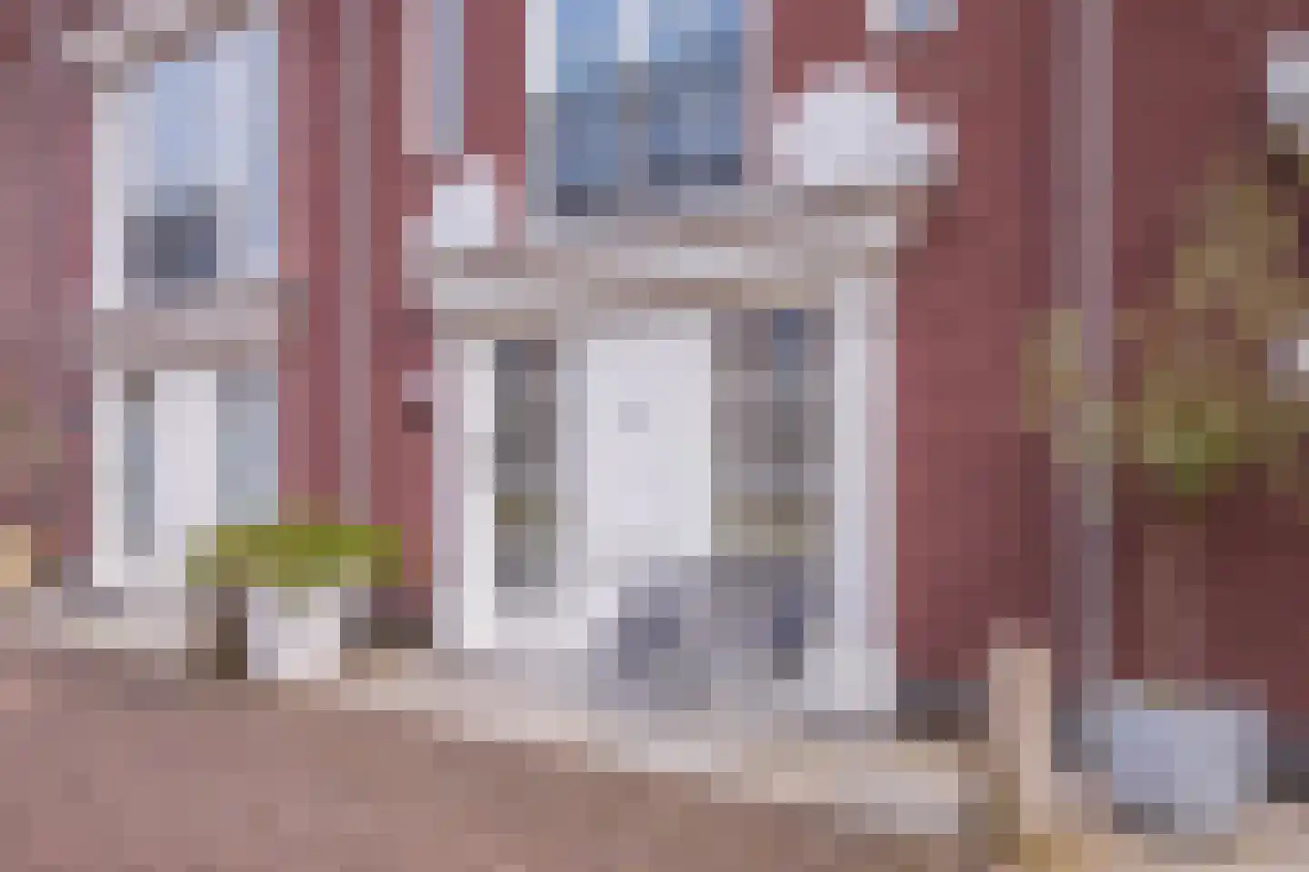 De Veste 19 Arnhem thumbnail 5