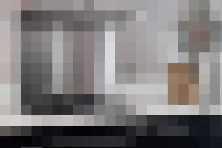 De Veste 22 Apeldoorn thumbnail 11